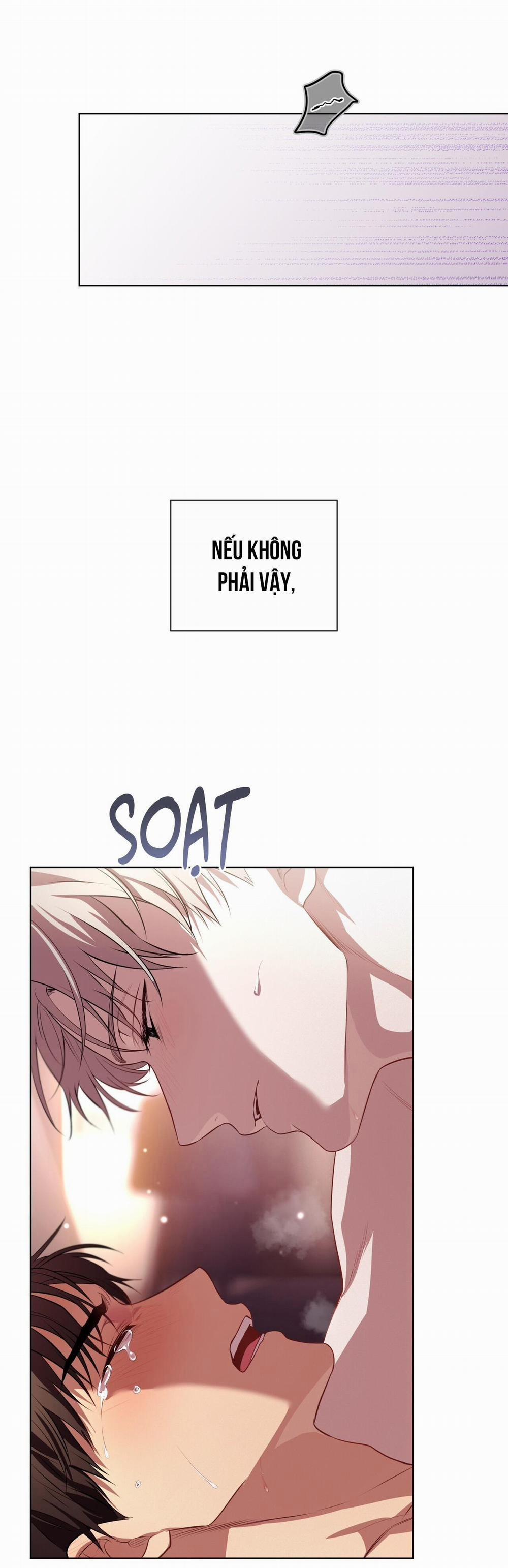 Passion 103 trang 45