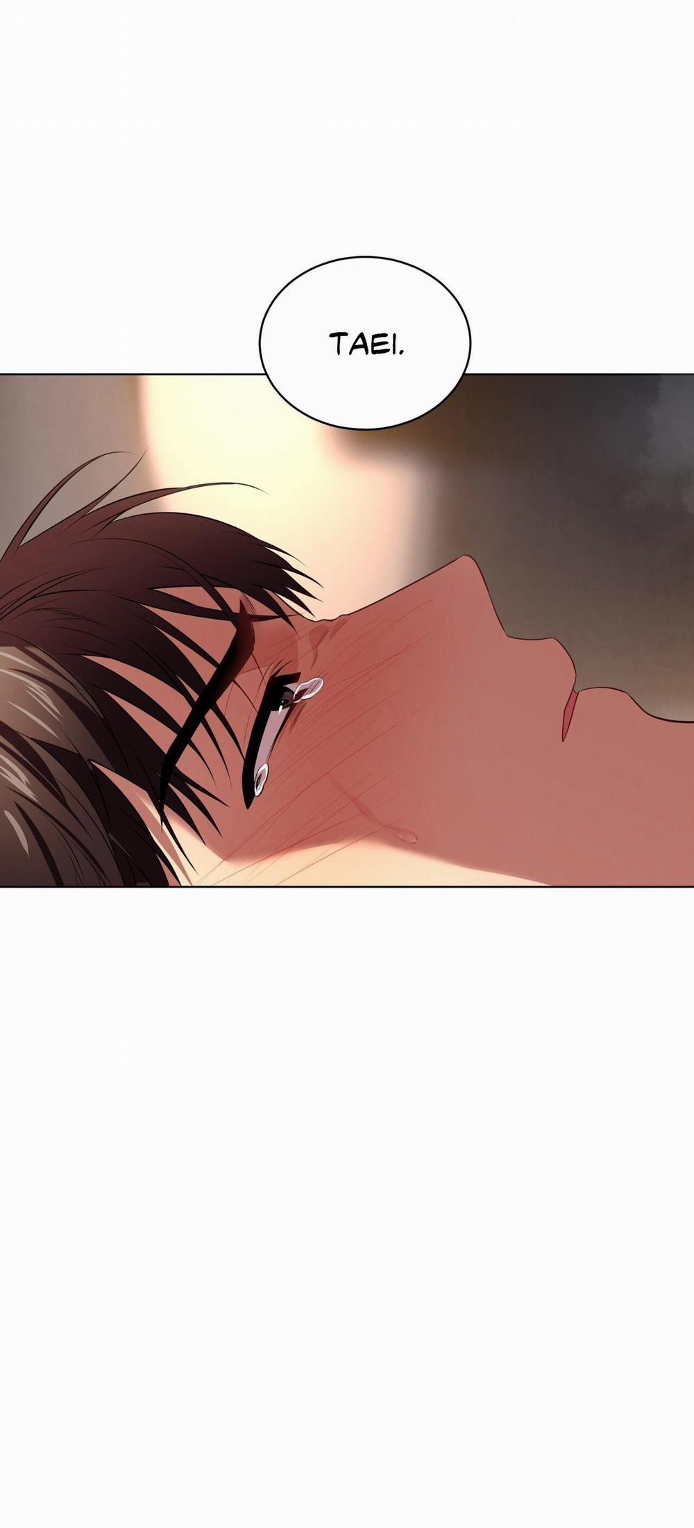 Passion 103 trang 46