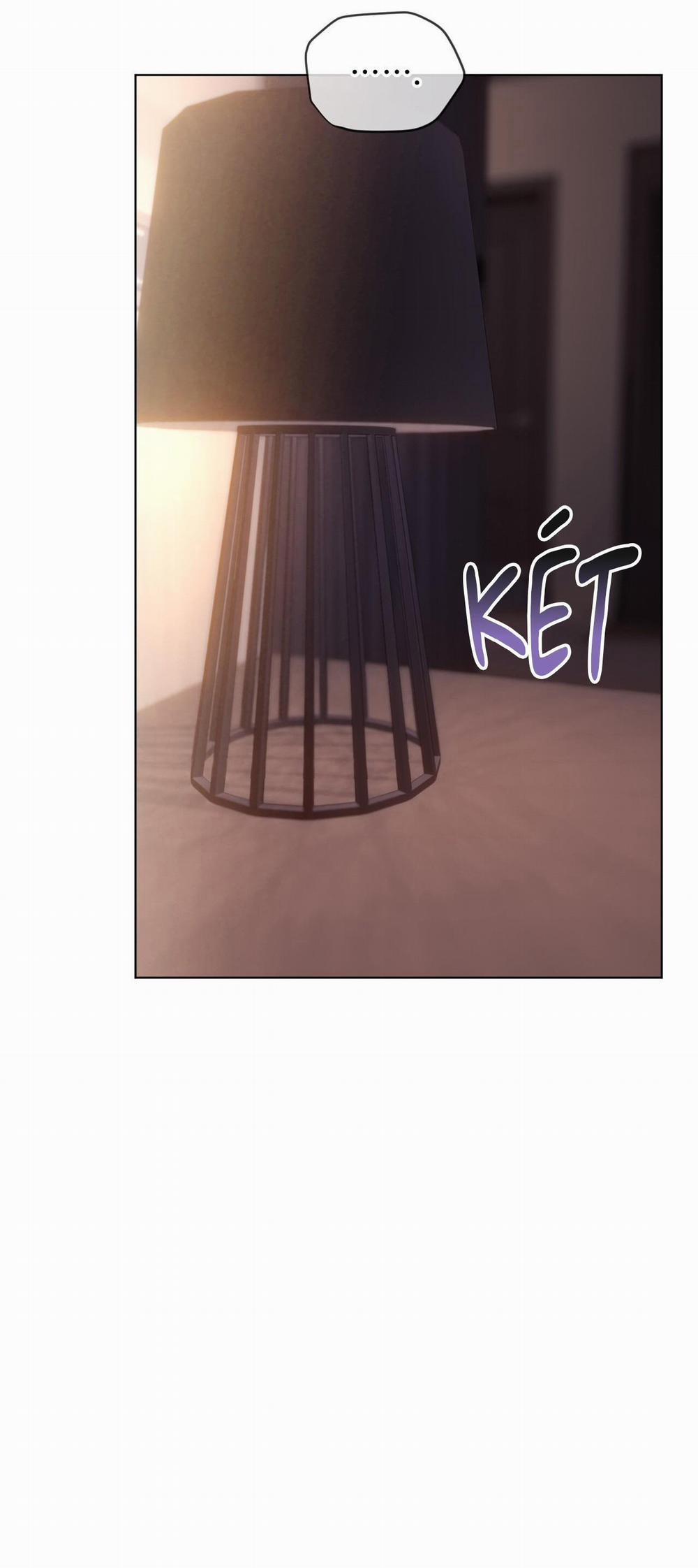 Passion 103 trang 47