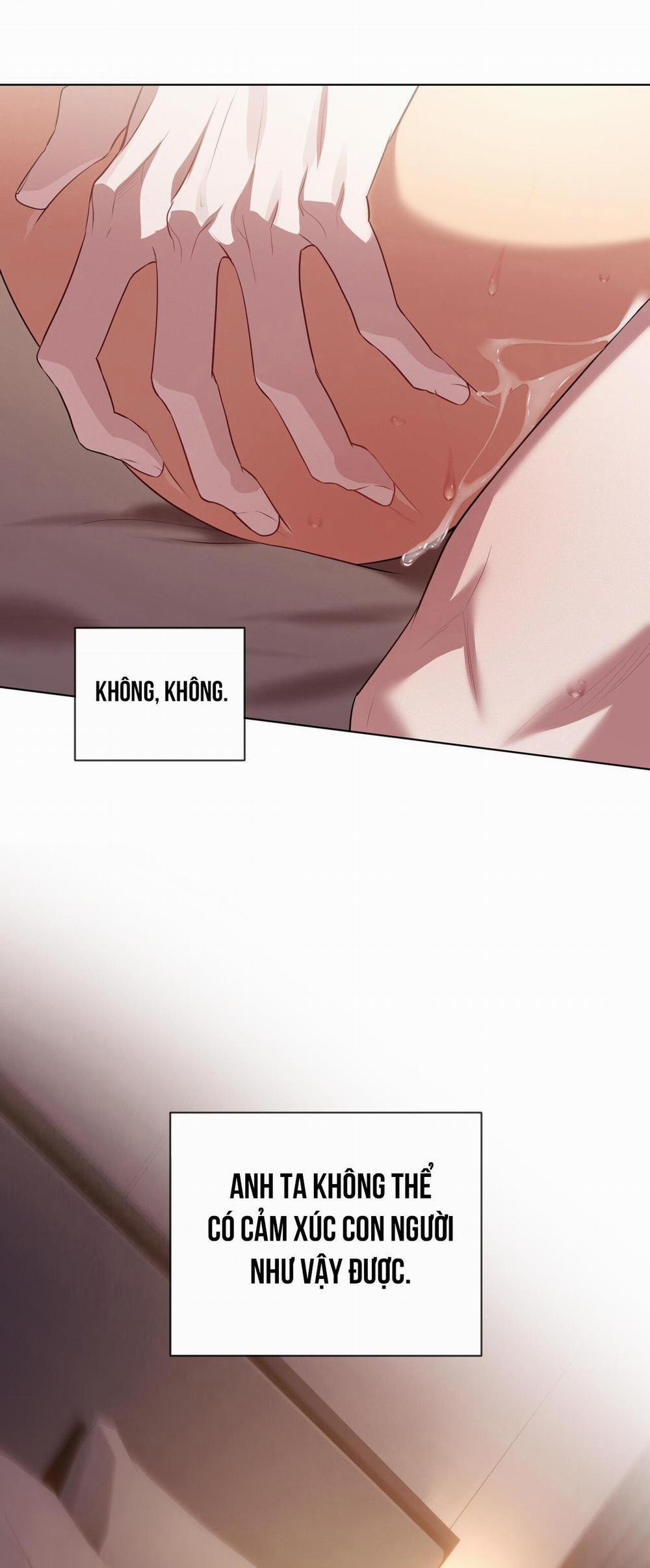 Passion 103 trang 48