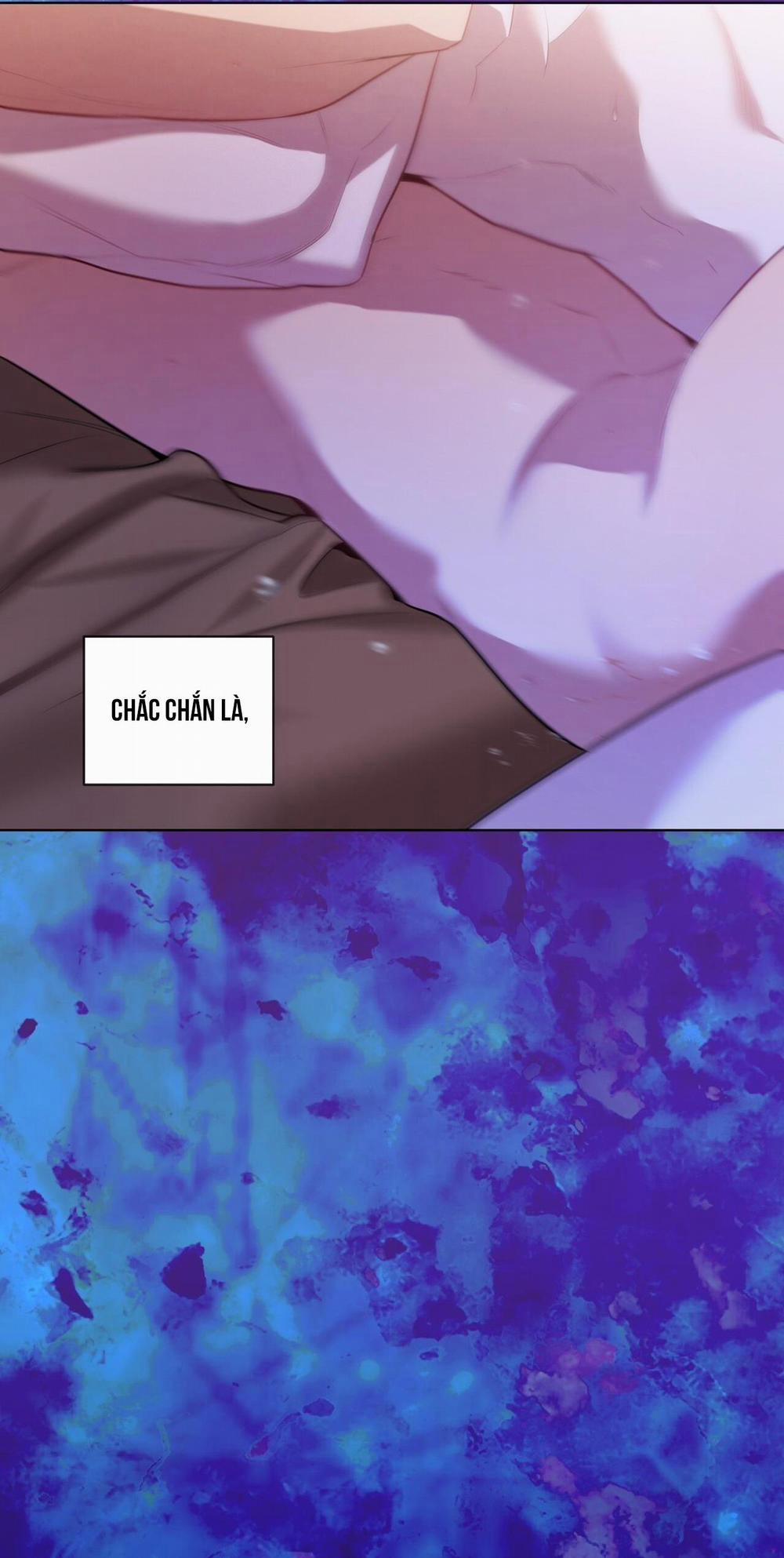 Passion 103 trang 52