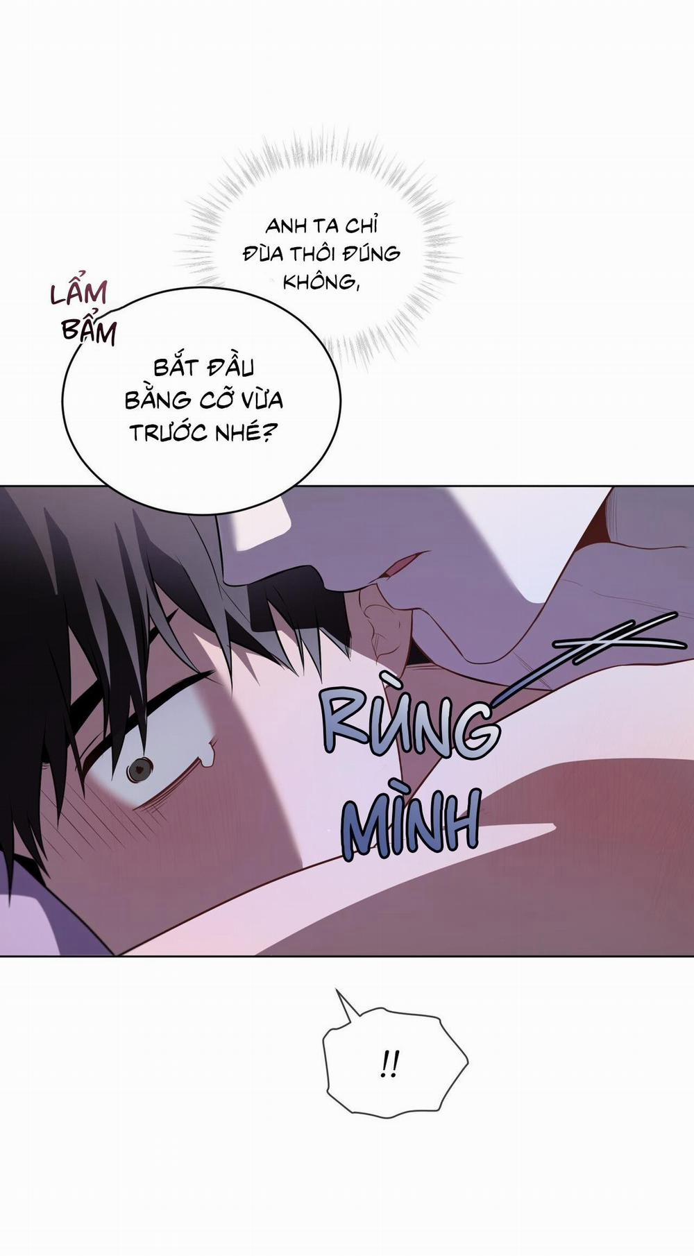 Passion 104 trang 10