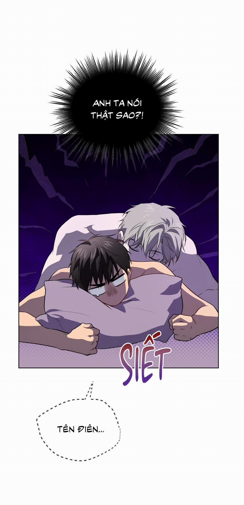 Passion 104 trang 11