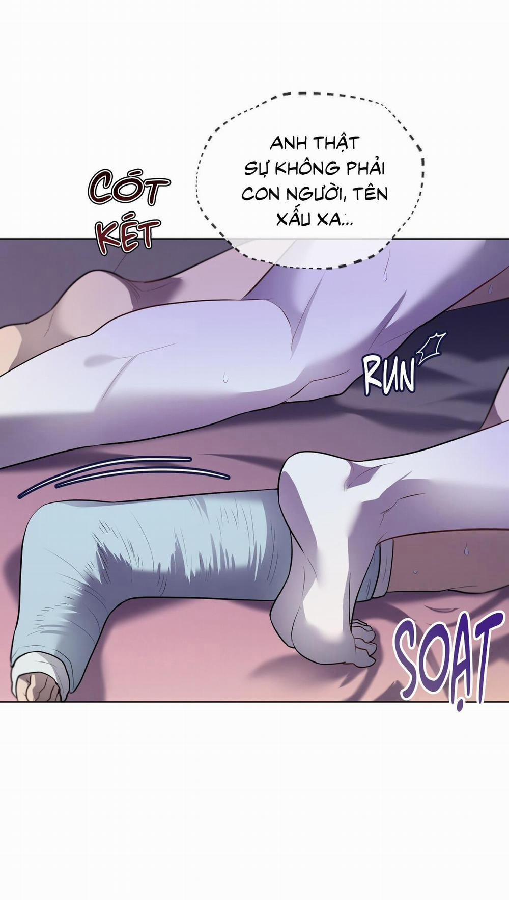 Passion 104 trang 12