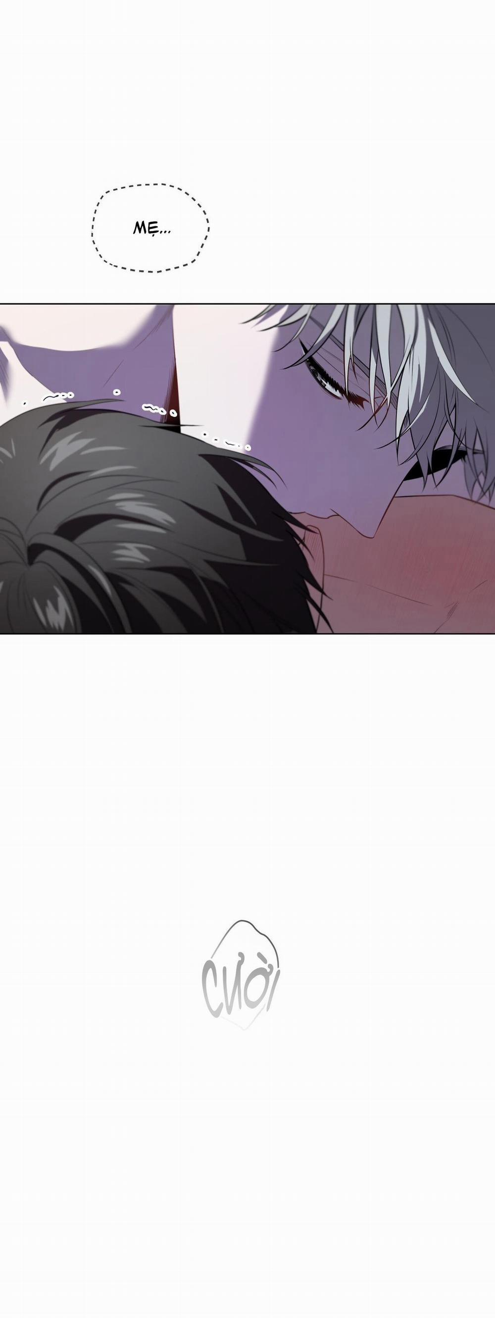 Passion 104 trang 13