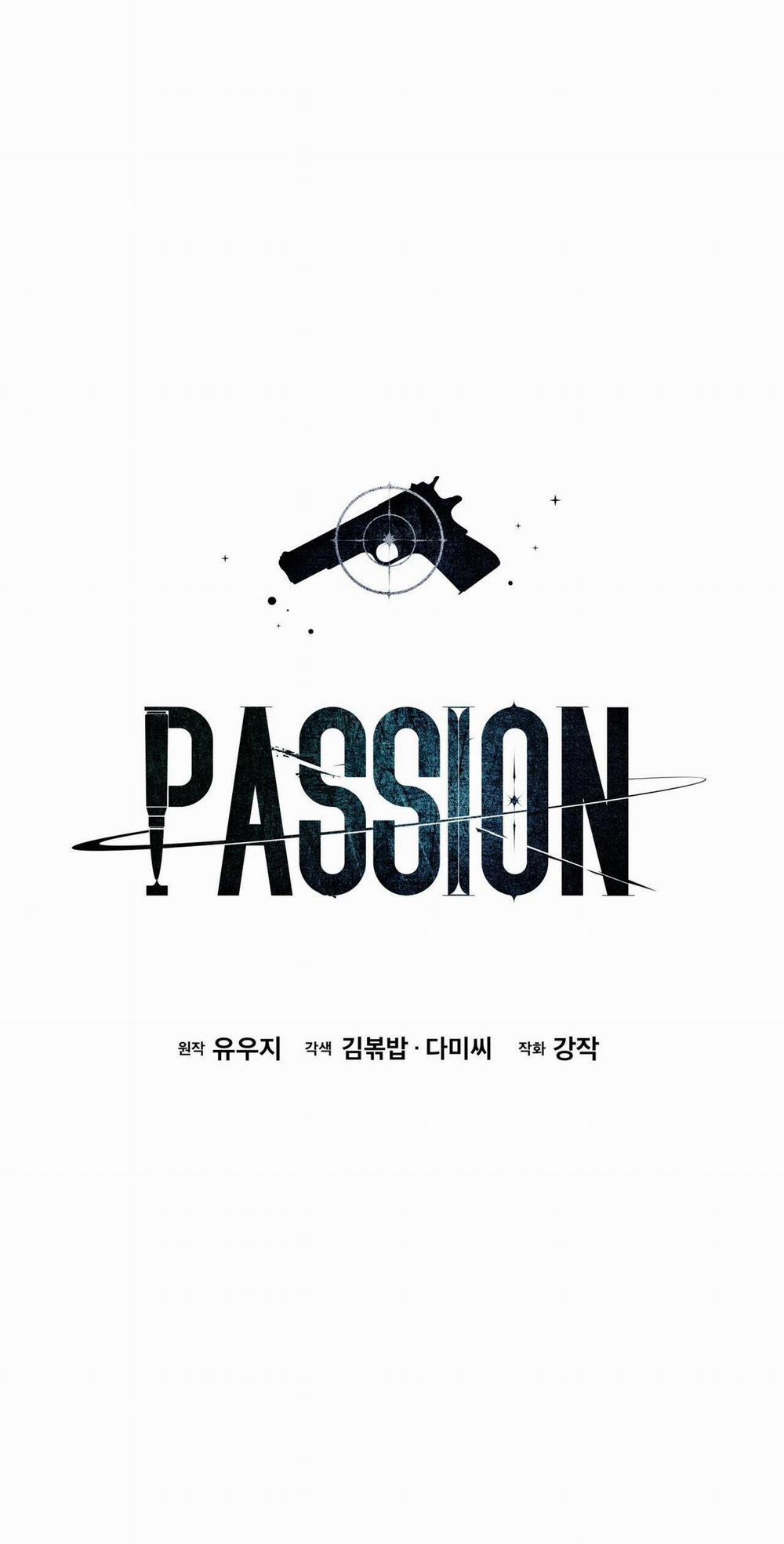 Passion 104 trang 14
