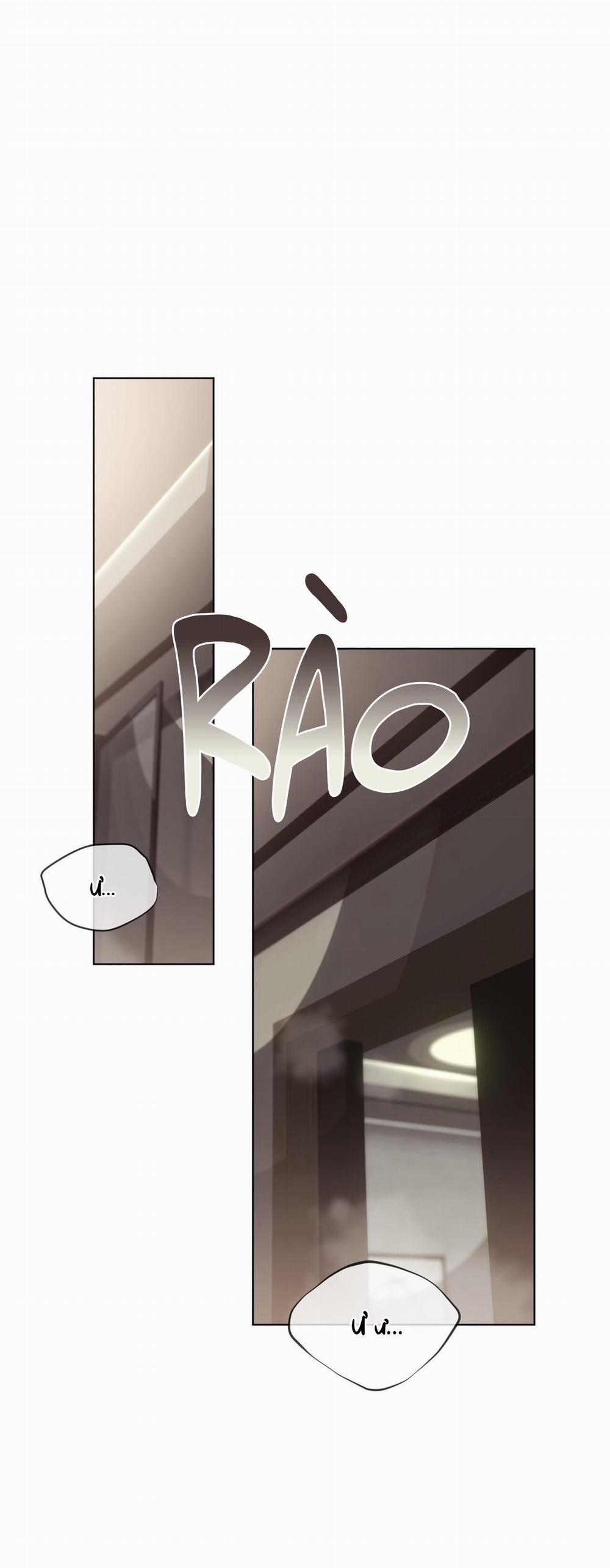 Passion 104 trang 15