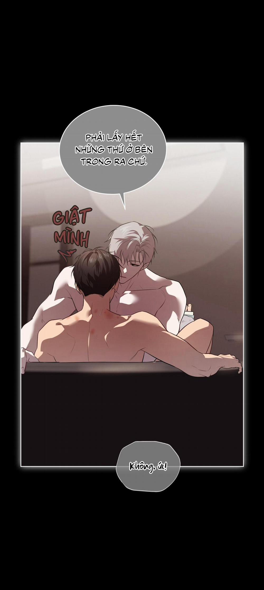 Passion 104 trang 19