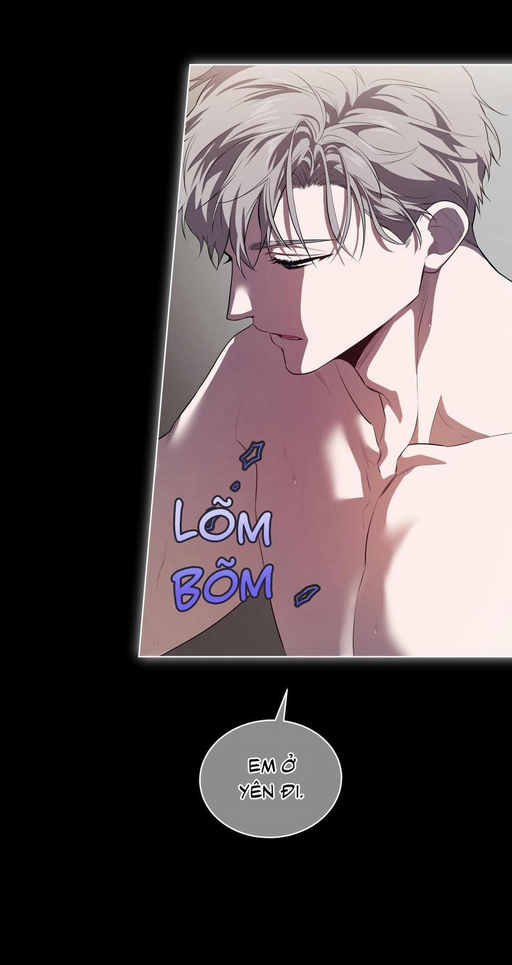 Passion 104 trang 21