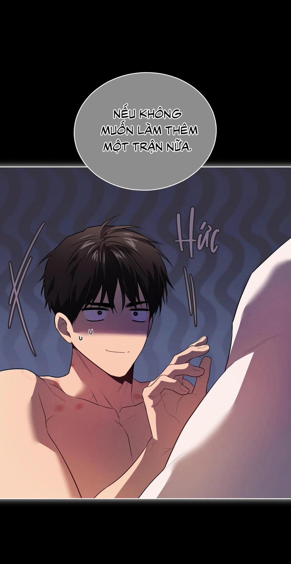 Passion 104 trang 22