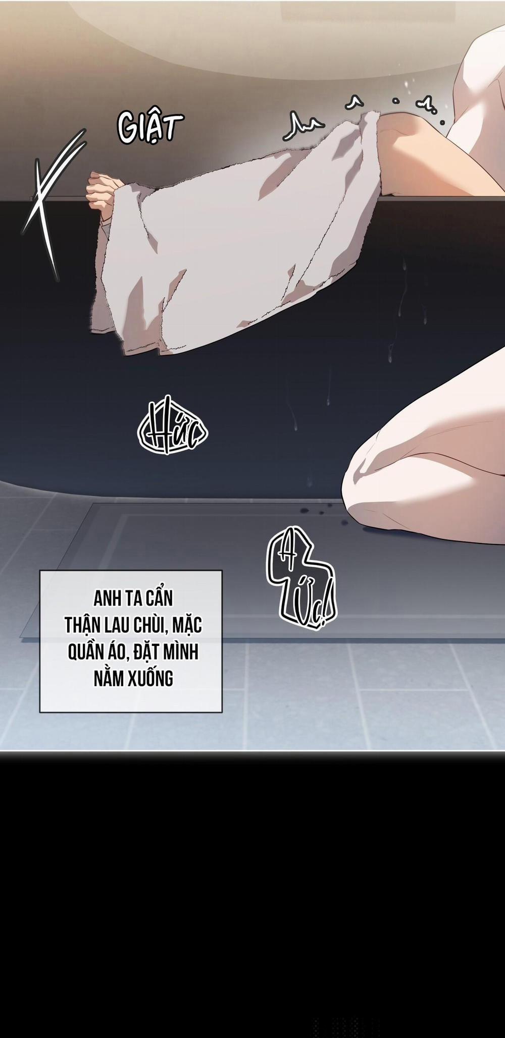 Passion 104 trang 24