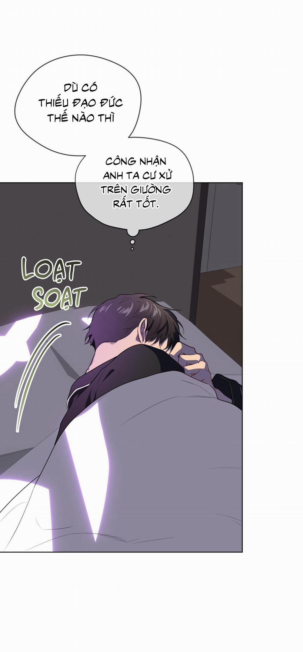 Passion 104 trang 26