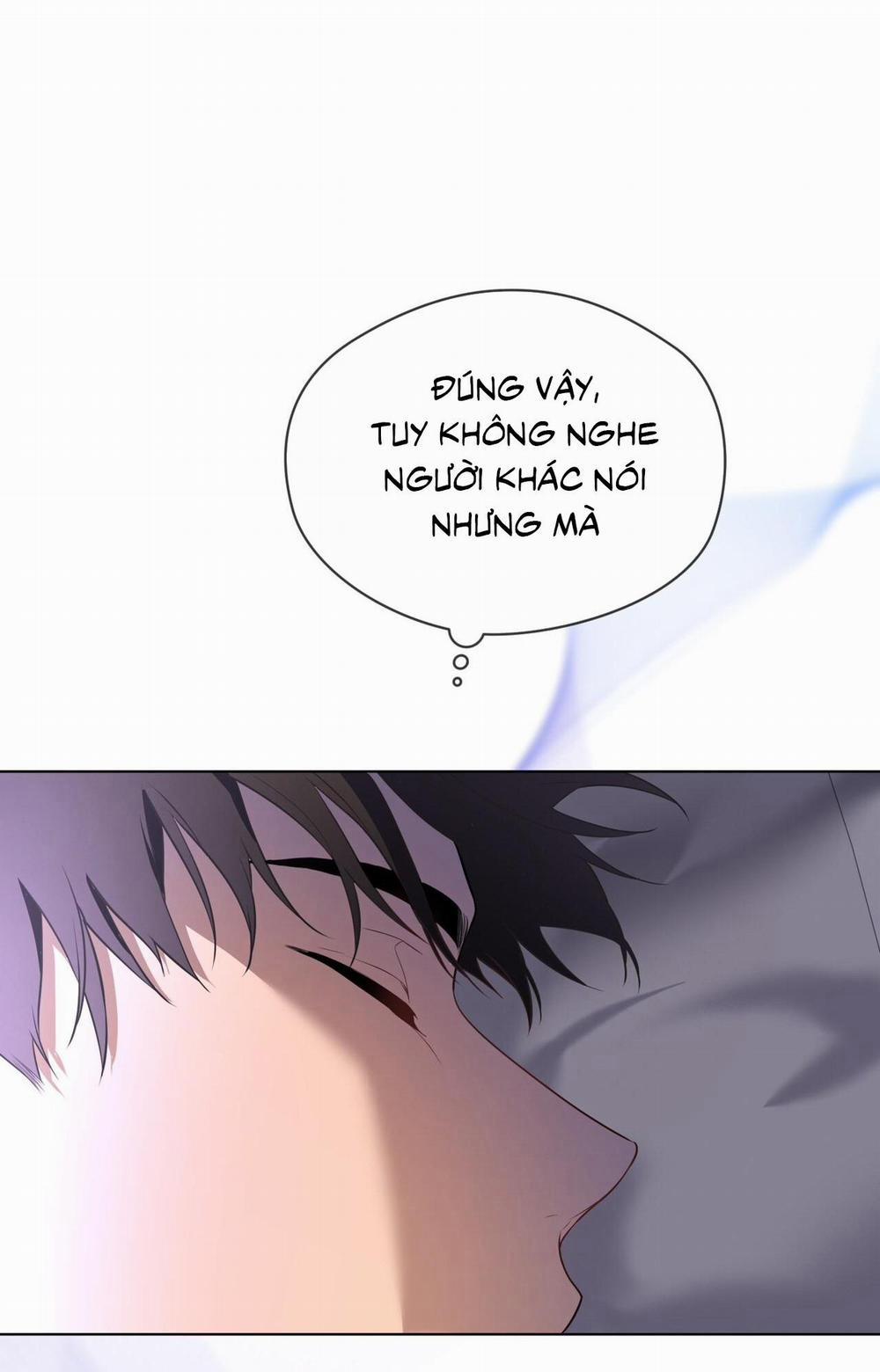 Passion 104 trang 27