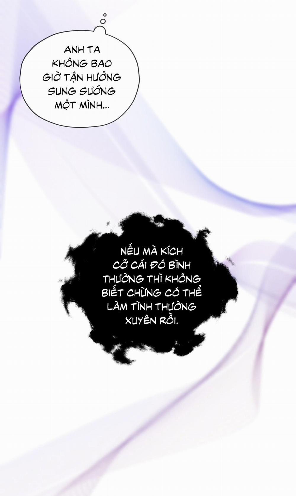 Passion 104 trang 28