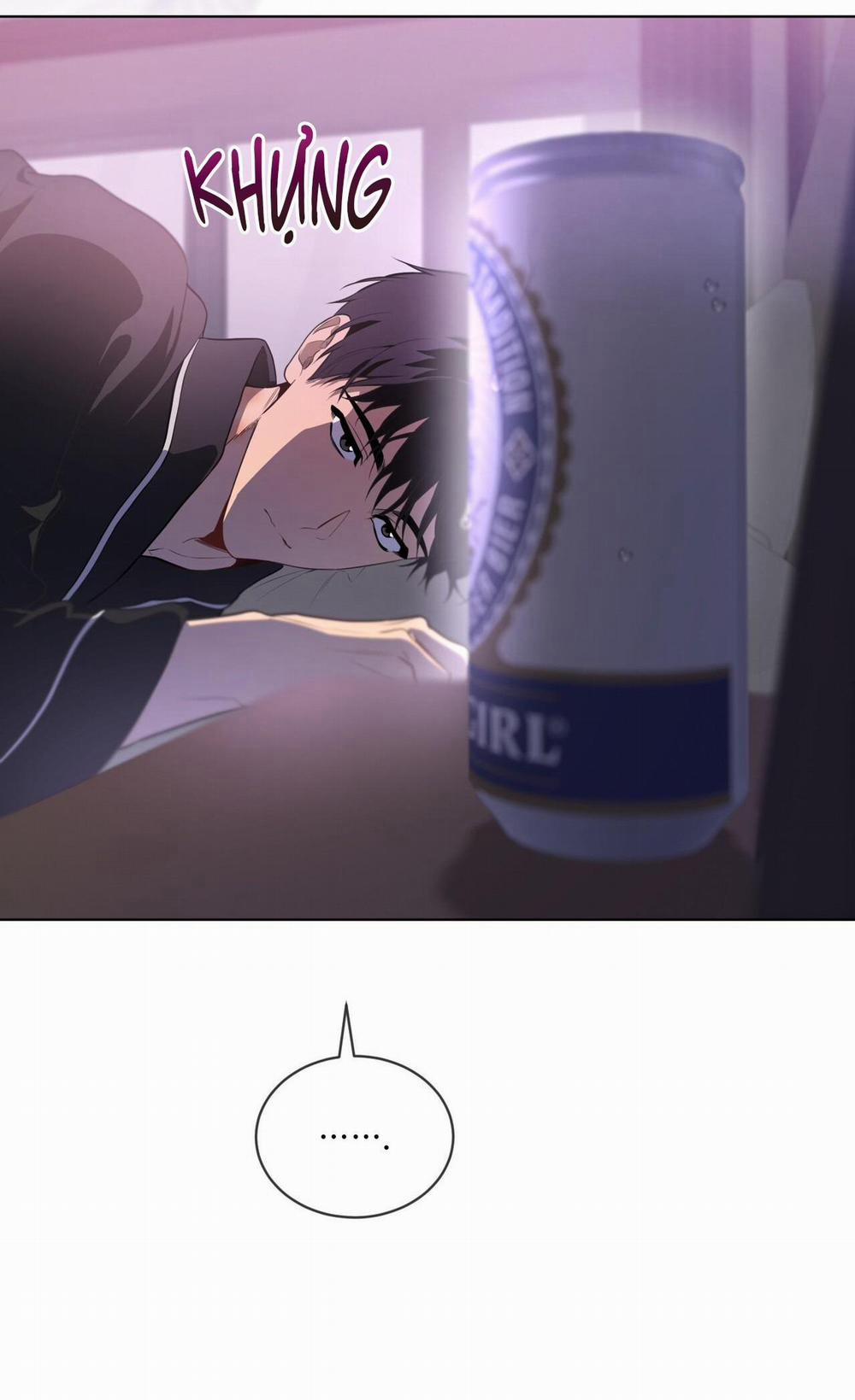 Passion 104 trang 29