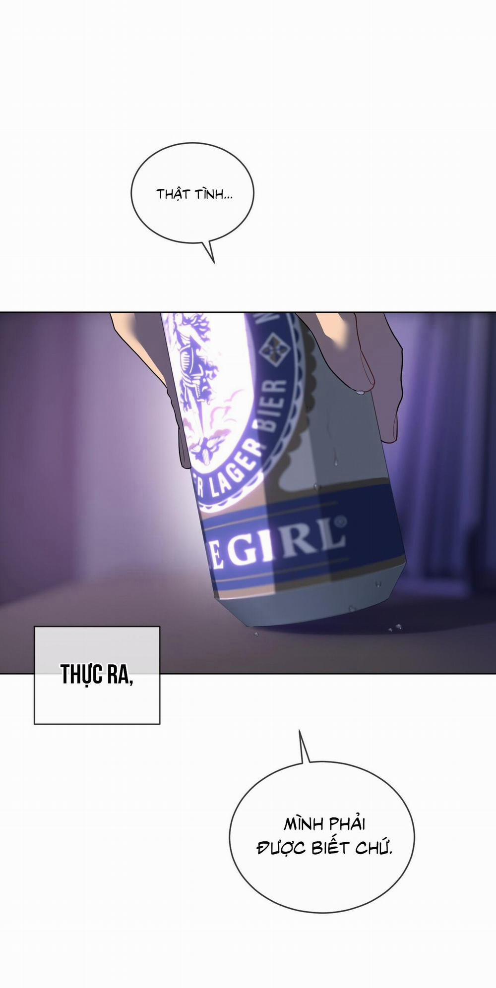 Passion 104 trang 34