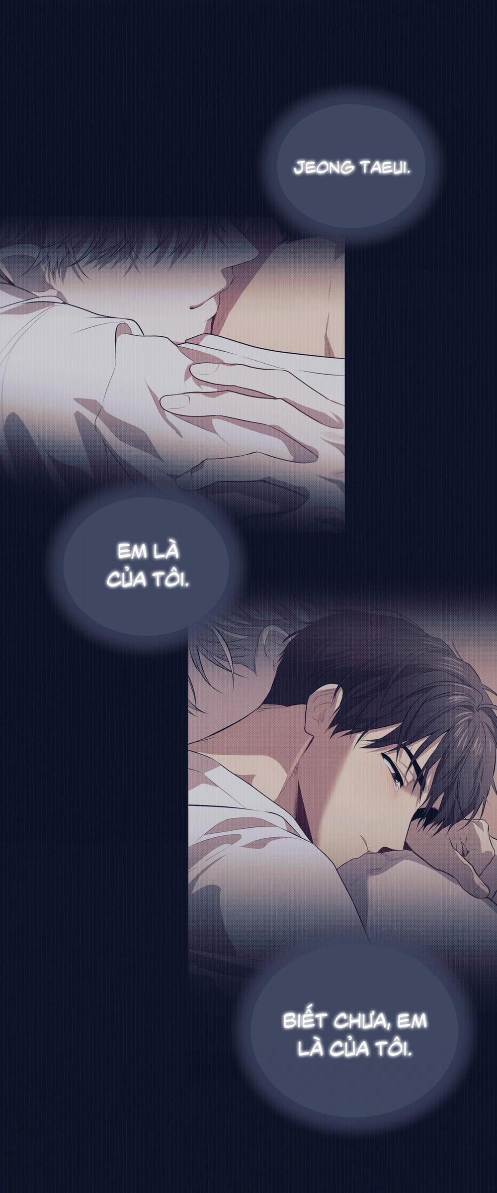 Passion 104 trang 36