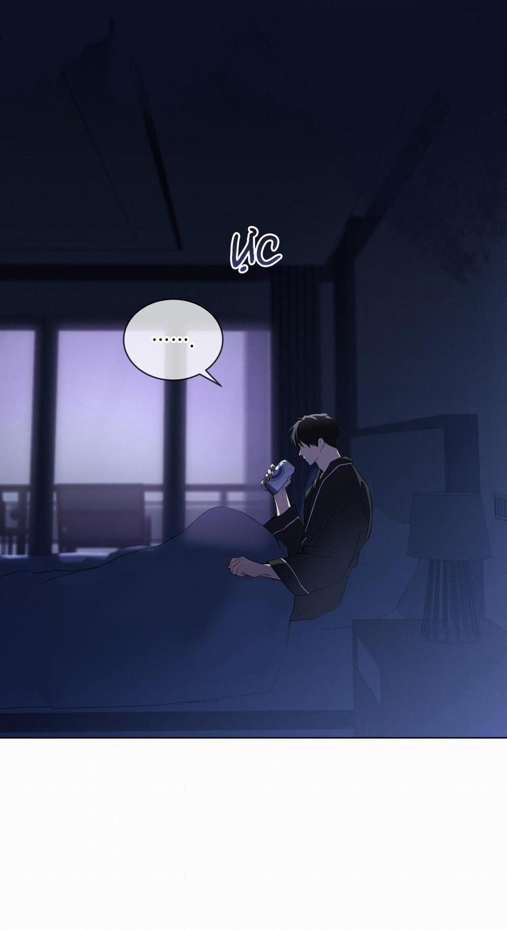 Passion 104 trang 38