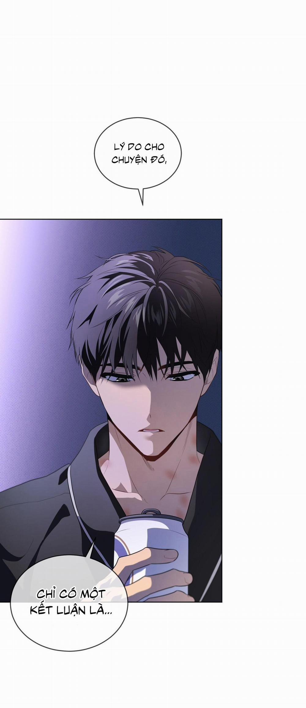 Passion 104 trang 39