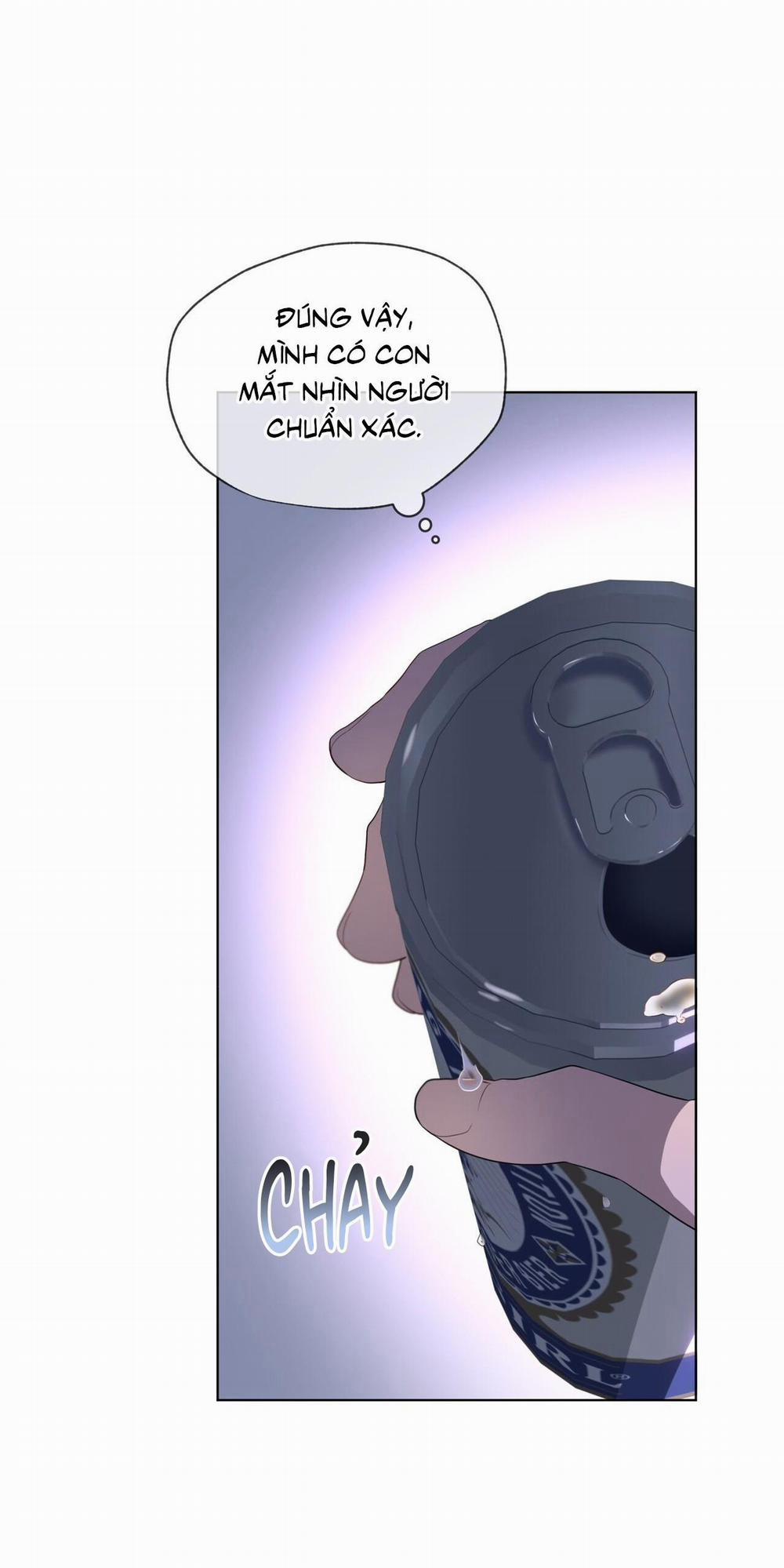 Passion 104 trang 41