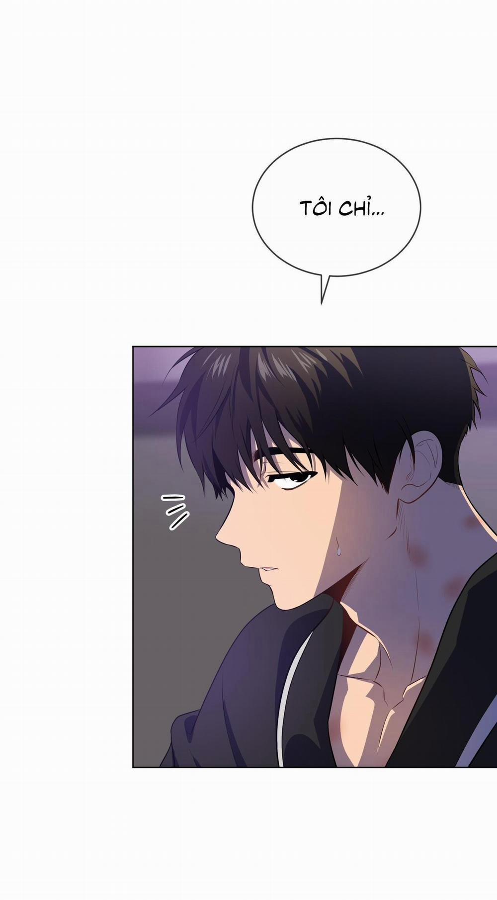 Passion 104 trang 47