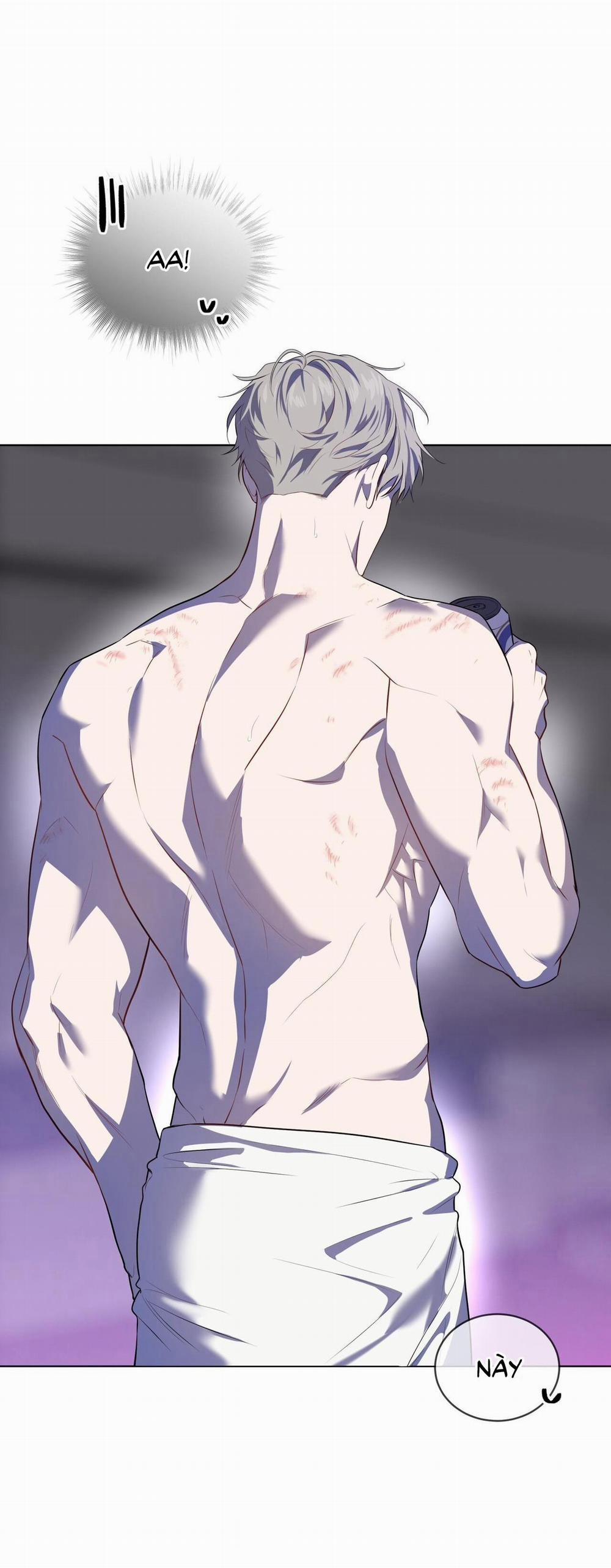 Passion 104 trang 48