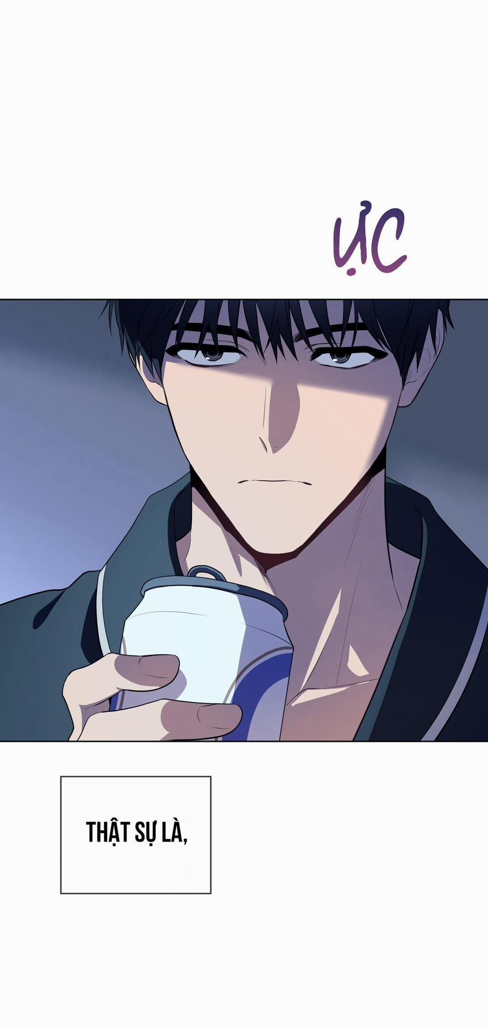 Passion 104 trang 51