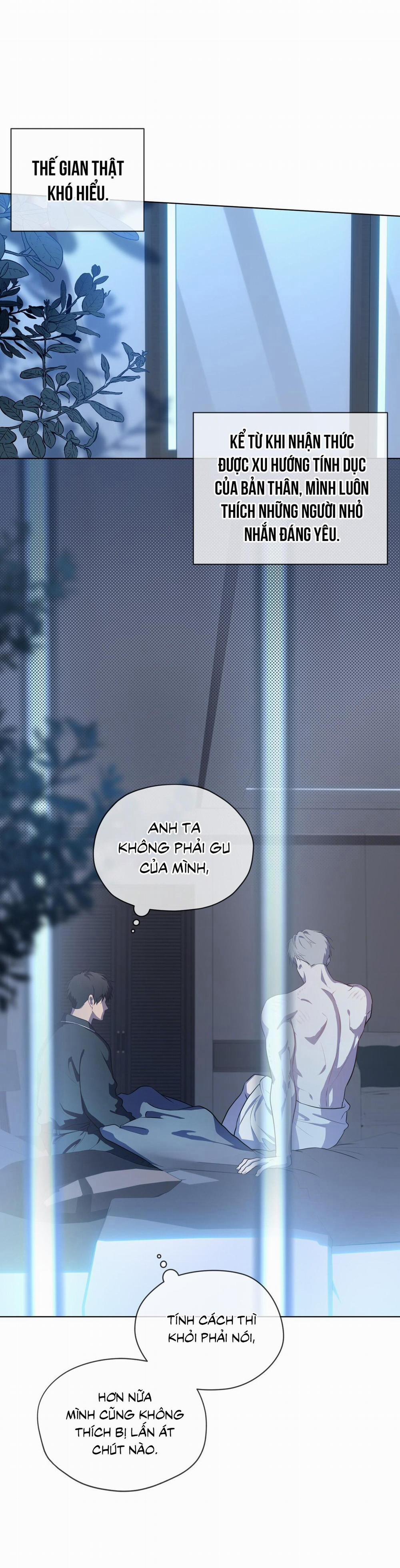 Passion 104 trang 53