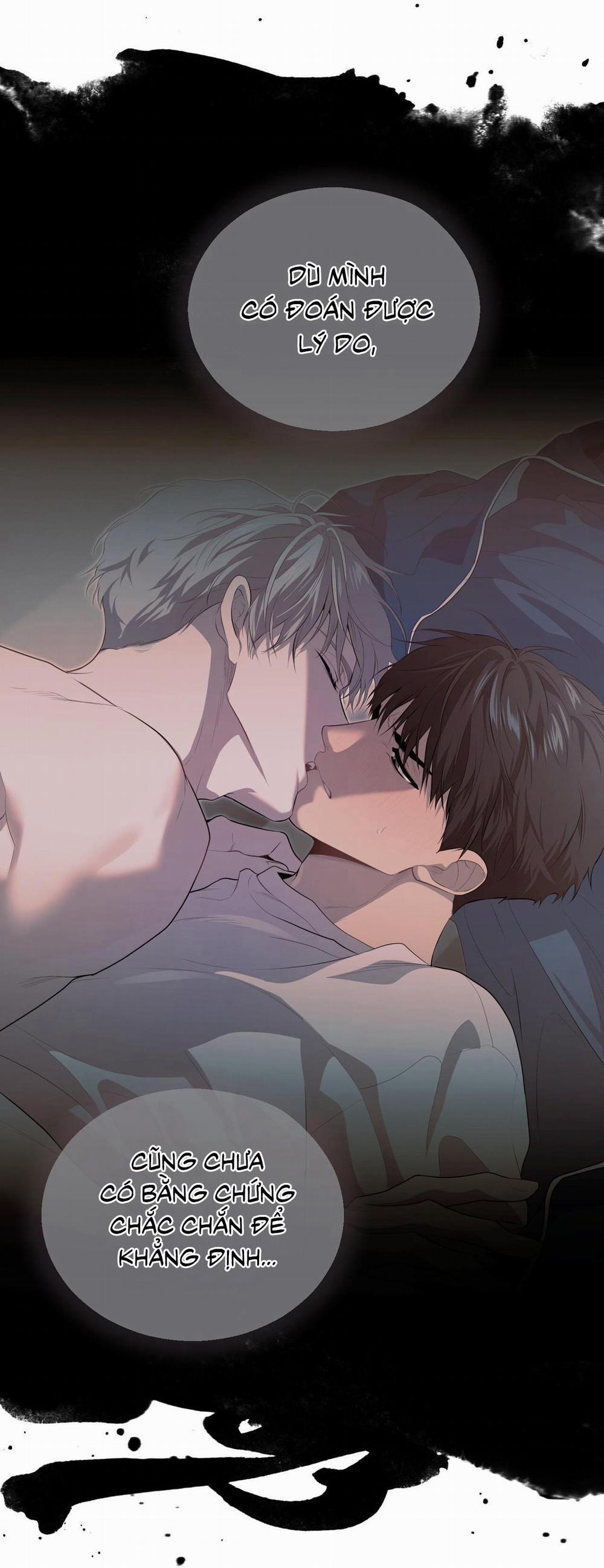 Passion 104 trang 55