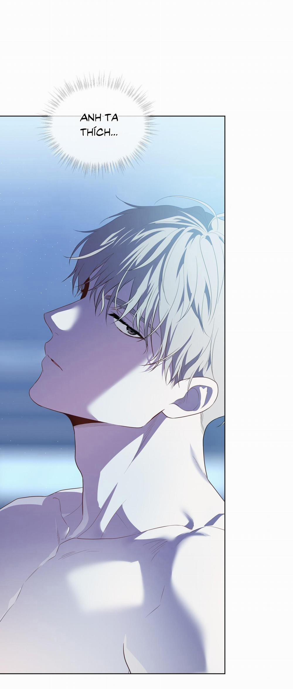 Passion 104 trang 57