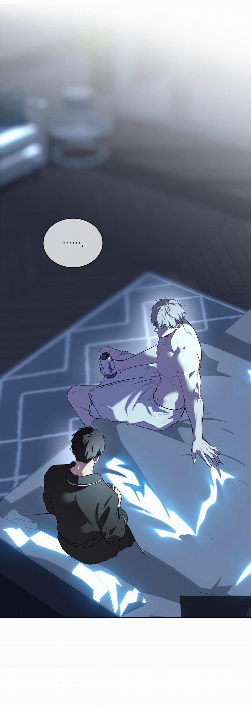 Passion 104 trang 58