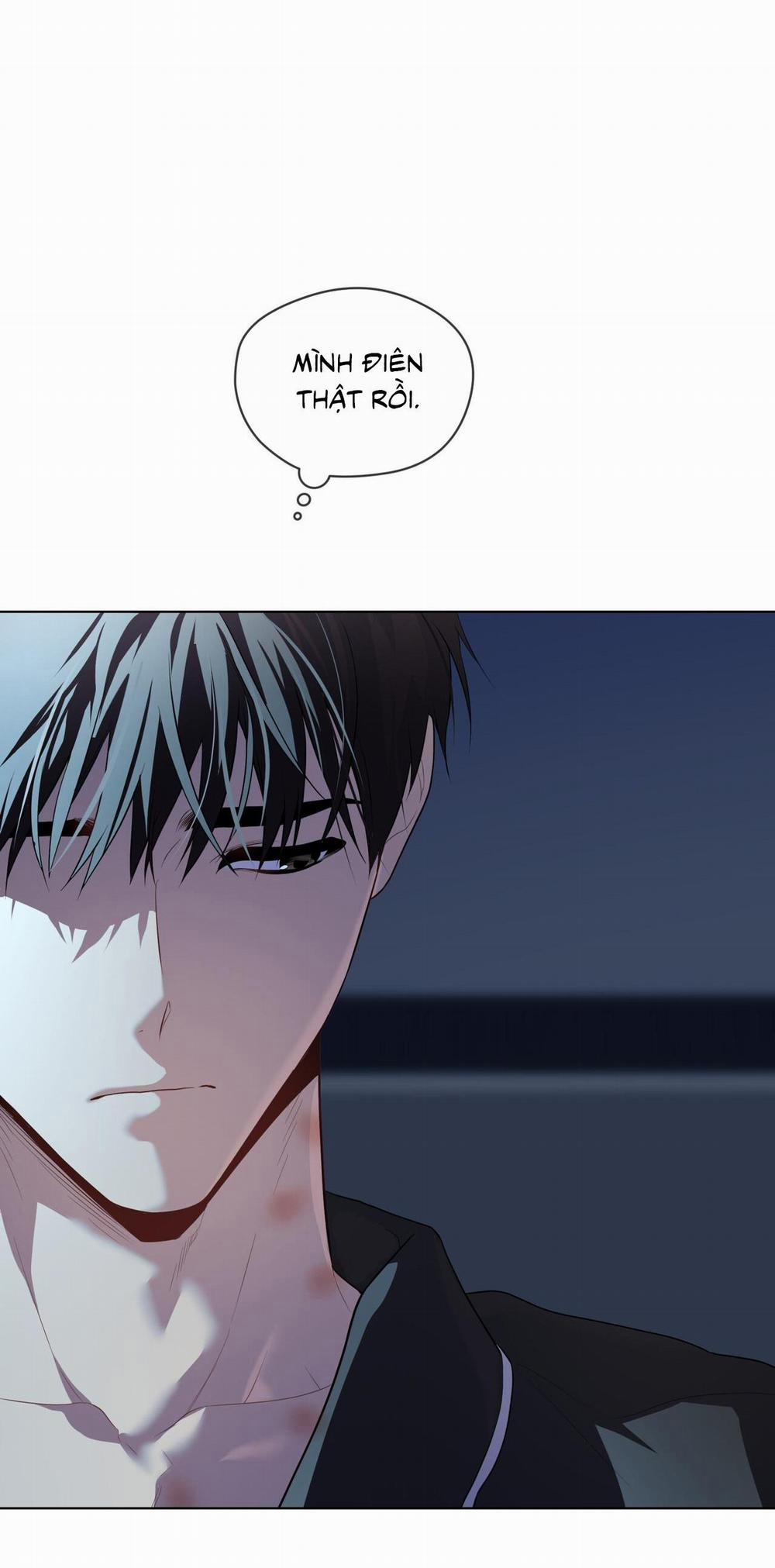 Passion 104 trang 59