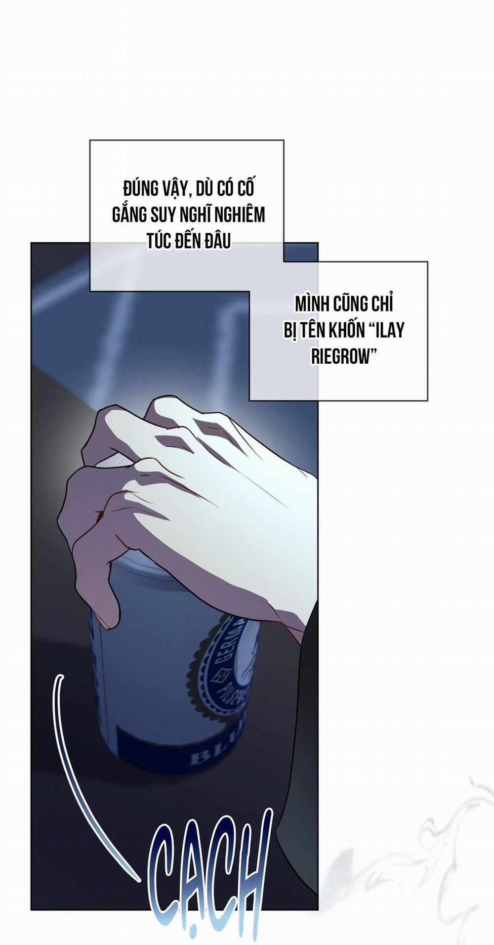 Passion 104 trang 61