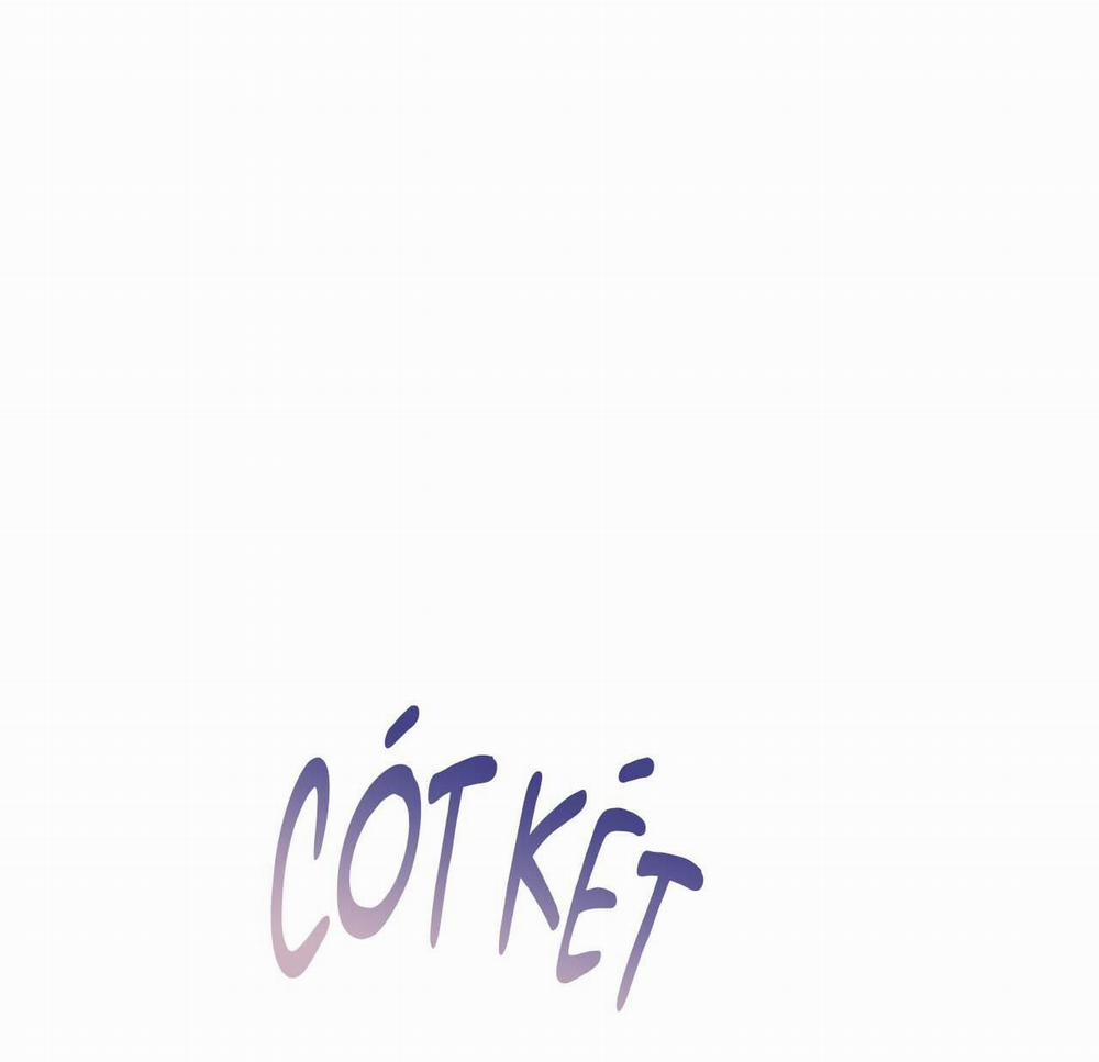 Passion 105 SS2 trang 0