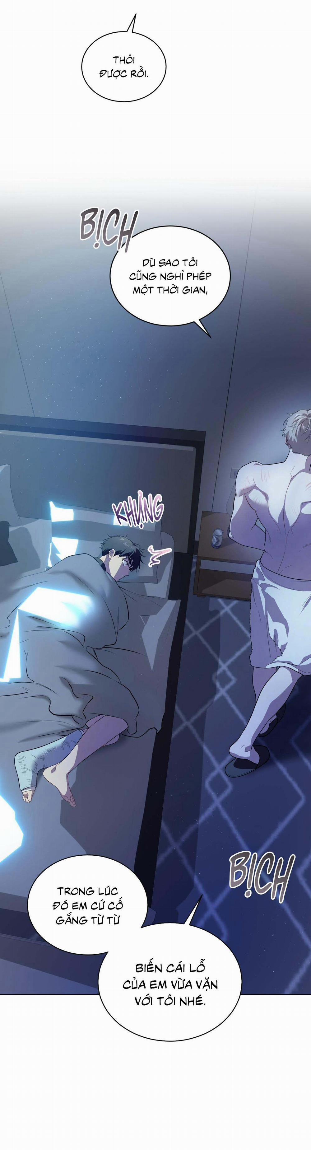 Passion 105 SS2 trang 10