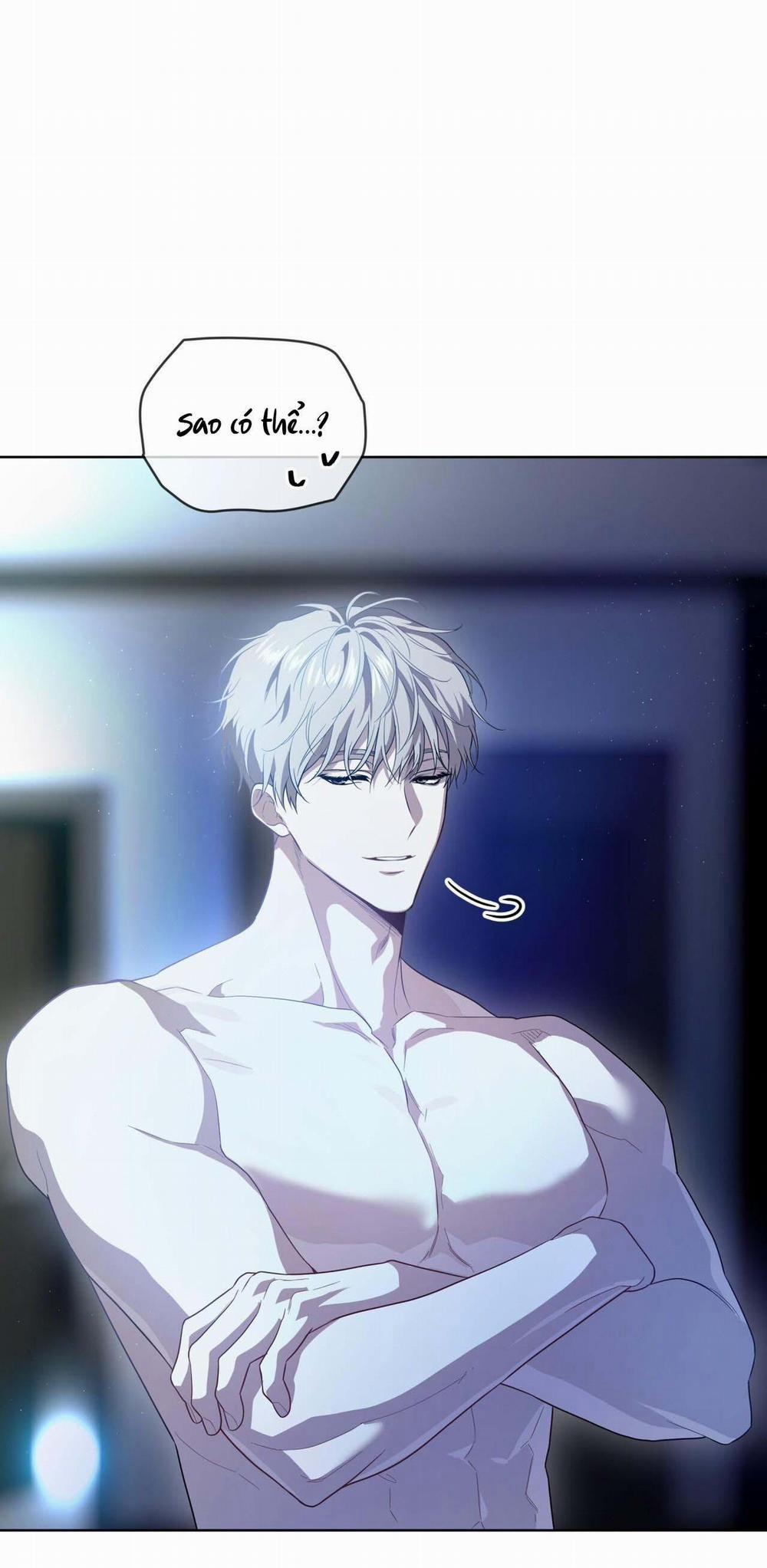 Passion 105 SS2 trang 16