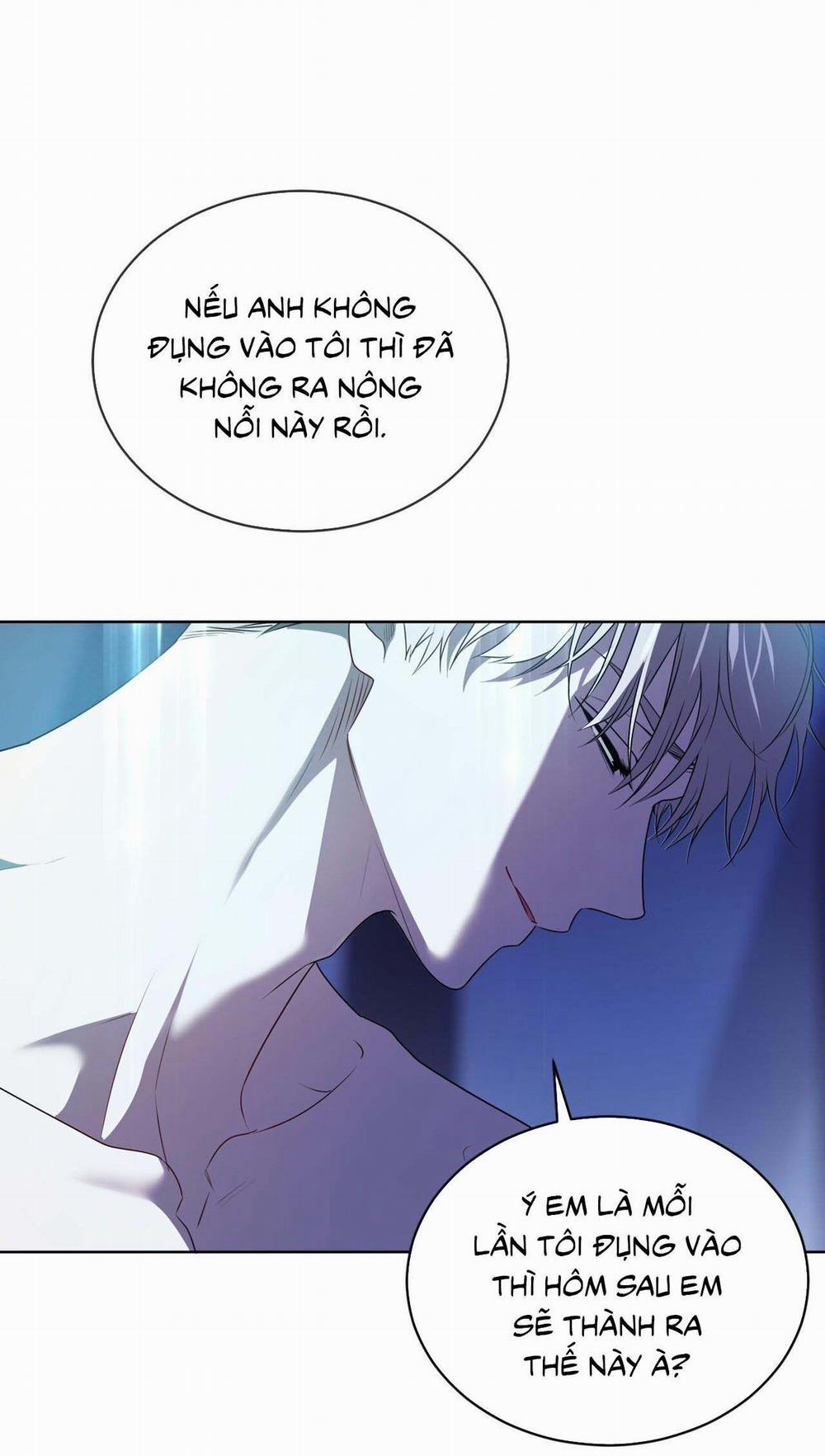 Passion 105 SS2 trang 32