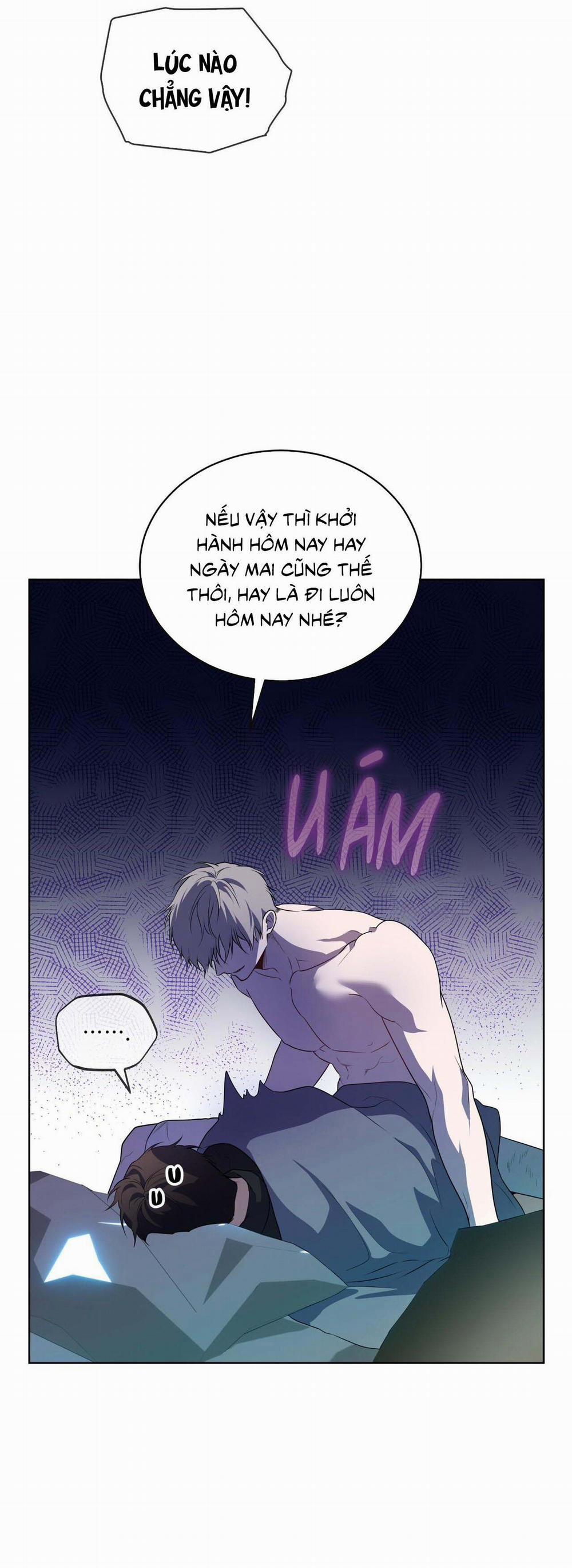 Passion 105 SS2 trang 33