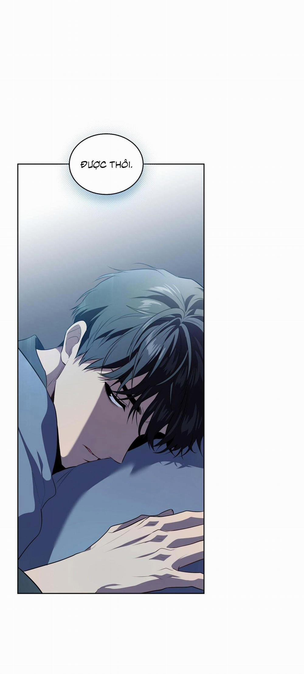 Passion 105 SS2 trang 35