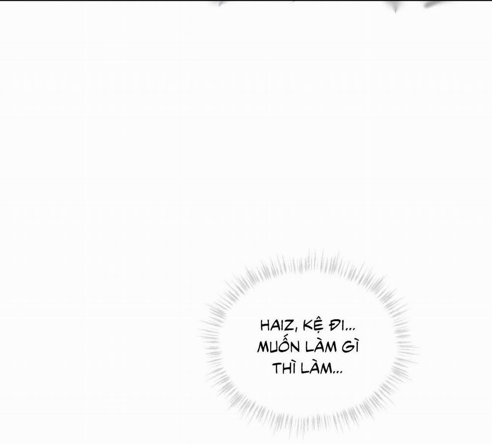 Passion 105 SS2 trang 38