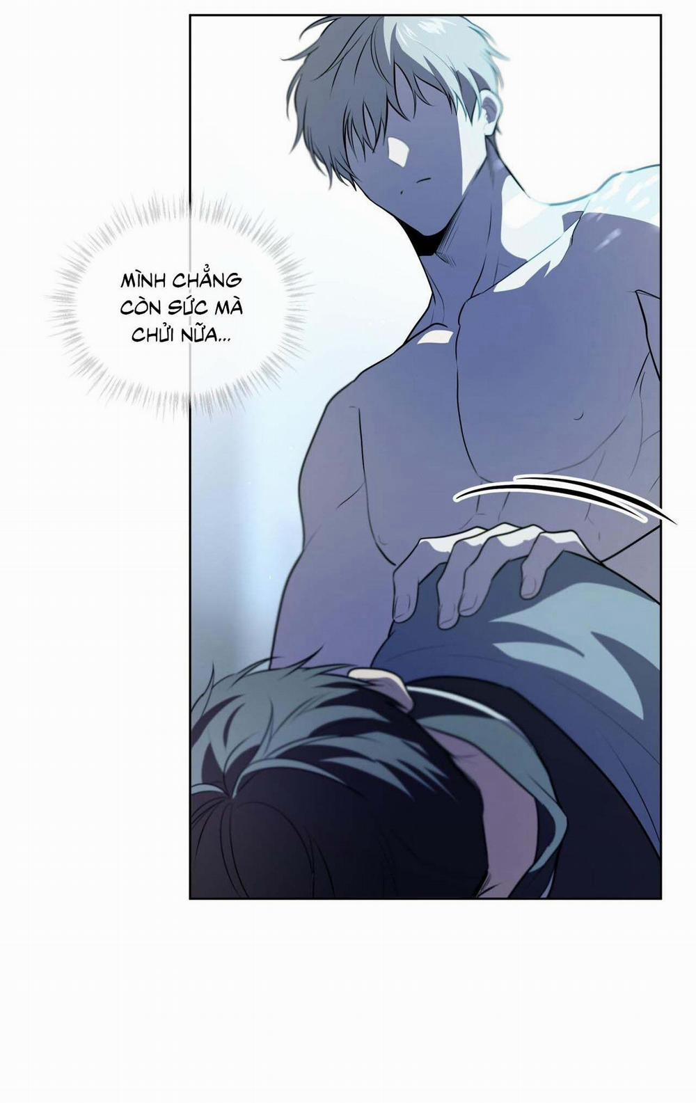 Passion 105 SS2 trang 39