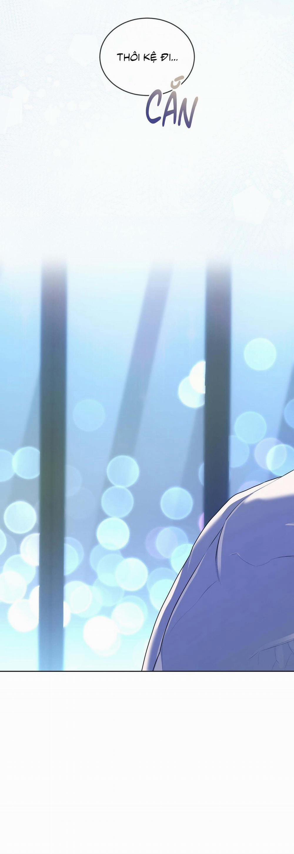 Passion 105 SS2 trang 49