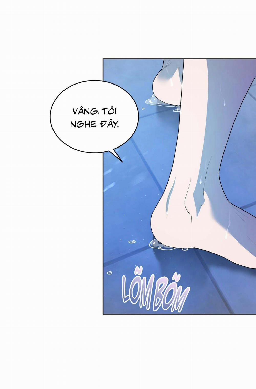 Passion 105 SS2 trang 53