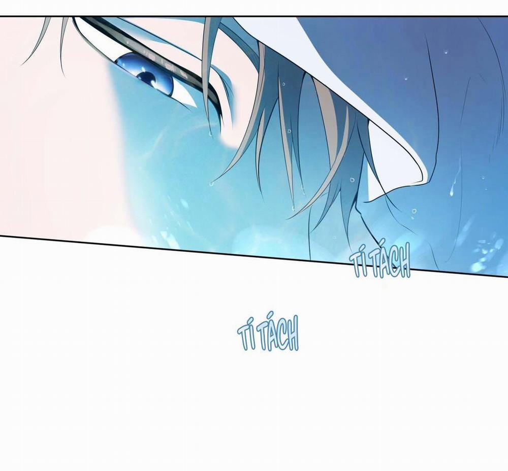 Passion 105 SS2 trang 56