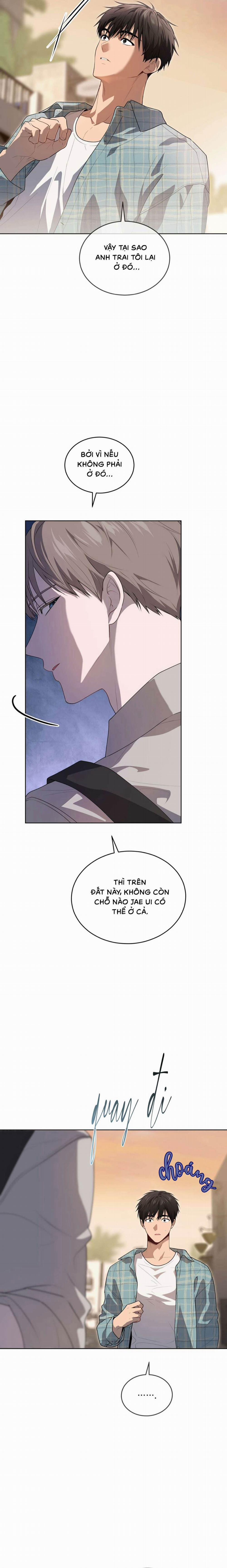 Passion 106 trang 12