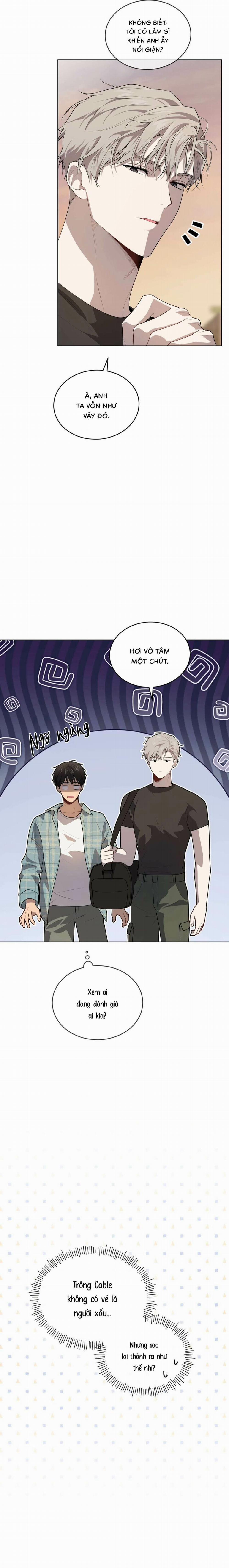 Passion 106 trang 13