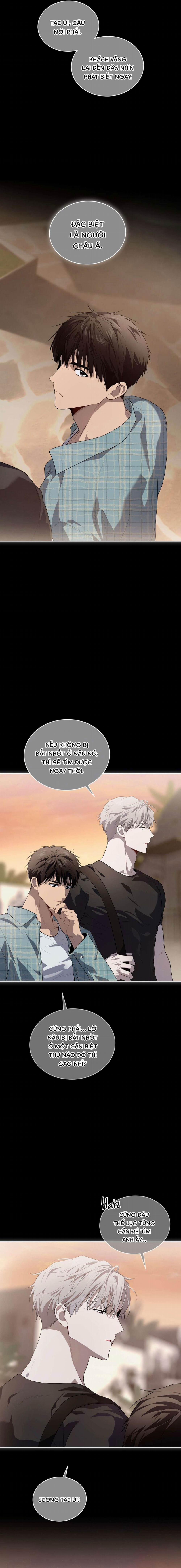 Passion 106 trang 16