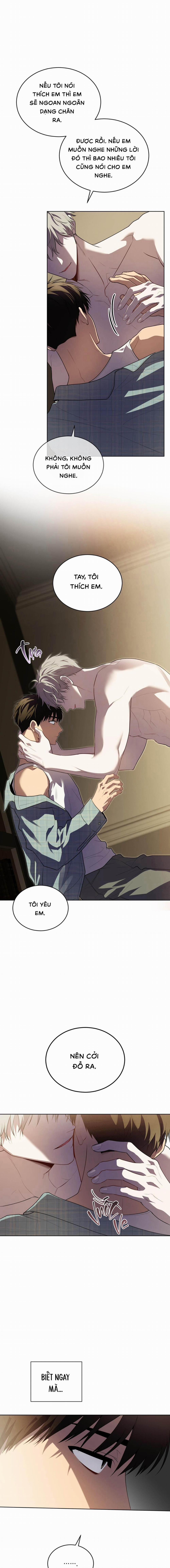 Passion 107 trang 10