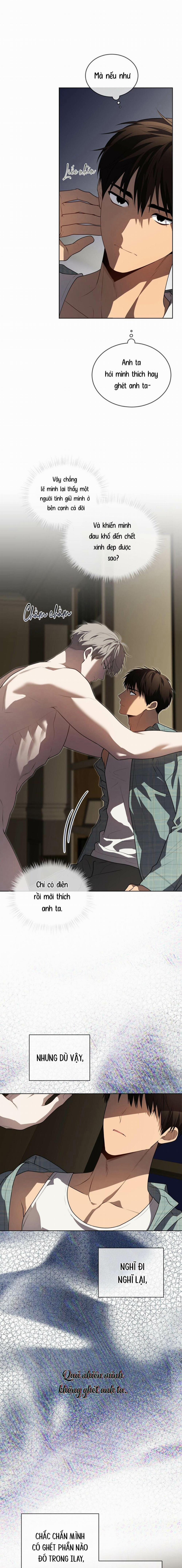 Passion 107 trang 13