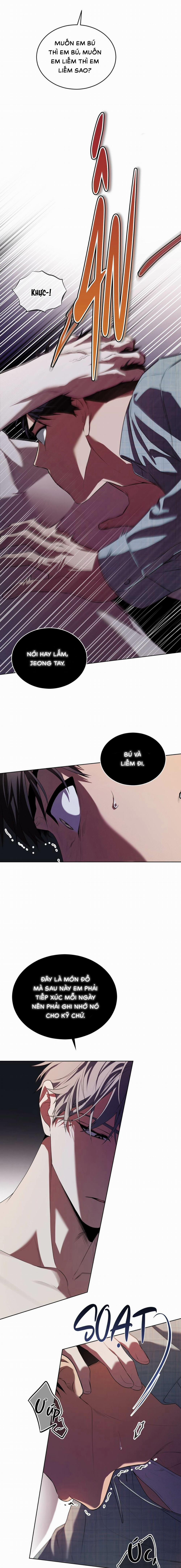 Passion 108 trang 9